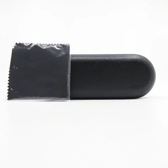 Michael Kors MK 8002 3003 52mm Anguilla Burgundy Women's New Eyeglasses. - Picture 5 of 5